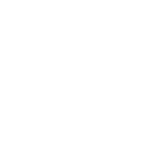 buy on PS4