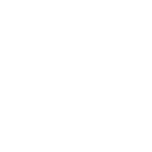 buy on Steam