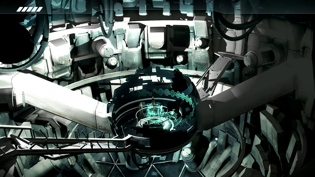 divide screenshot 7