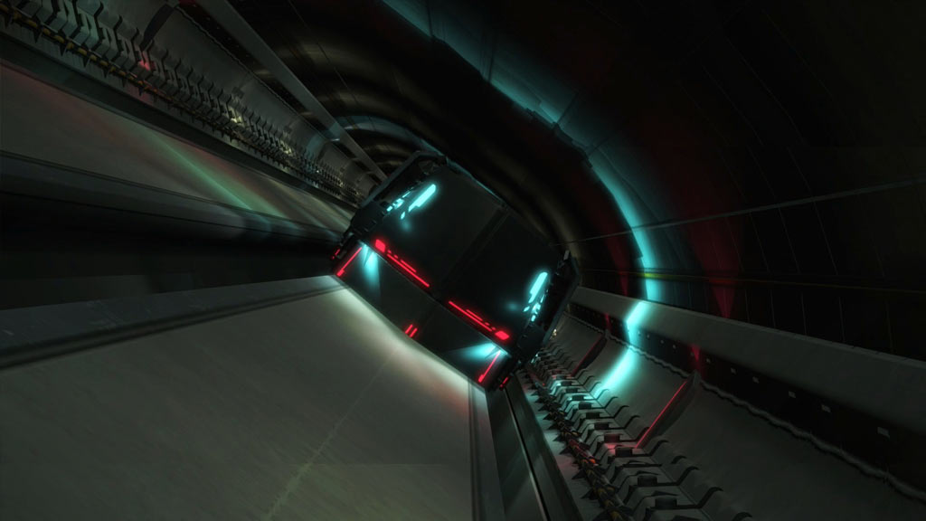 divide screenshot 1