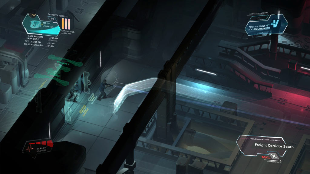 divide screenshot 3
