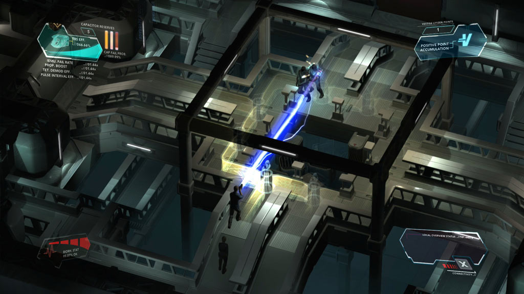 divide screenshot 5