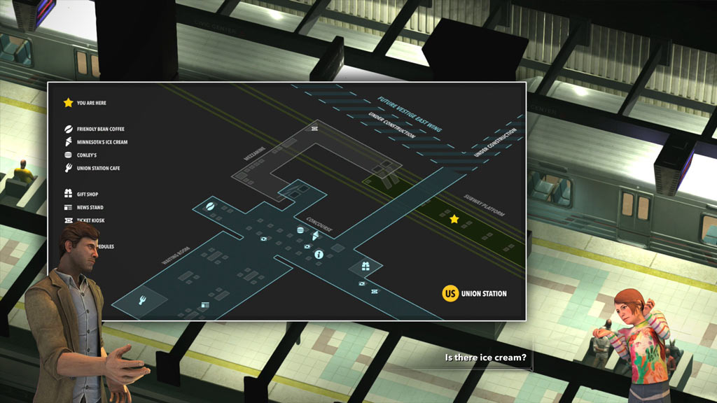 divide screenshot 9