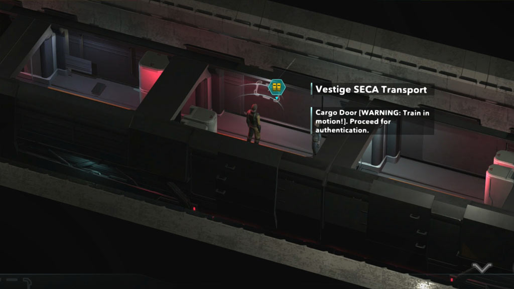 divide screenshot 11
