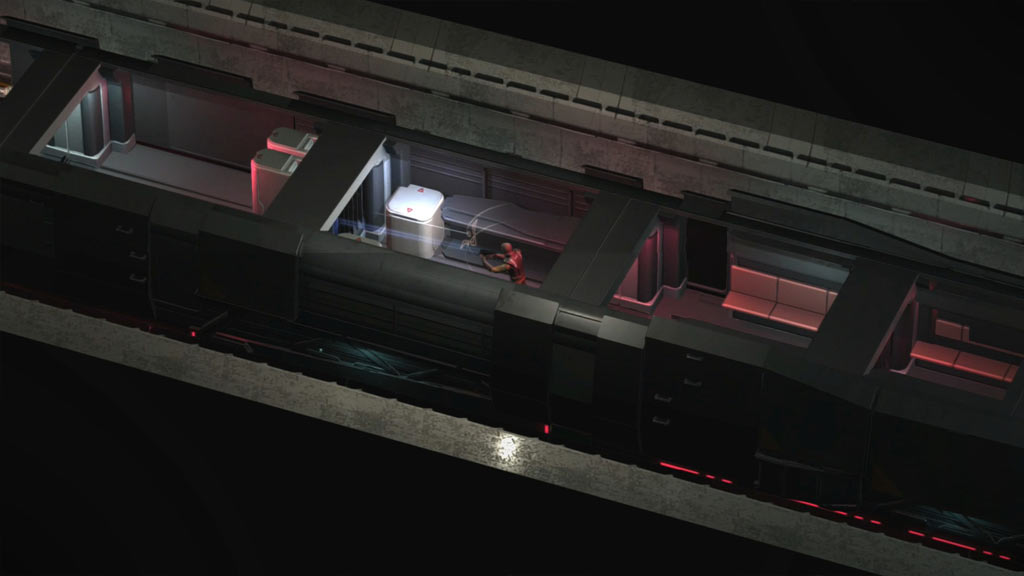 divide screenshot 12