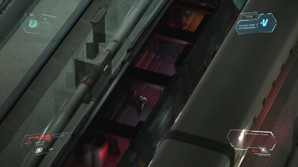 divide screenshot 13
