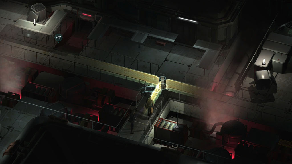 divide screenshot 14