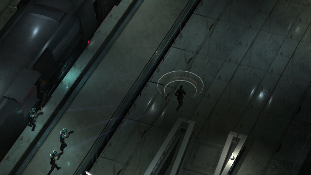 divide screenshot 15