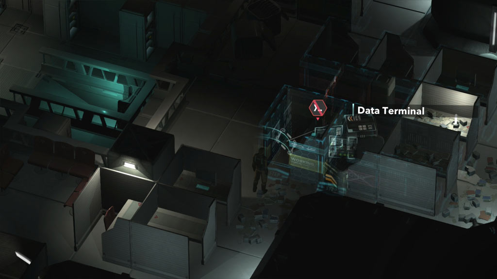 divide screenshot 16