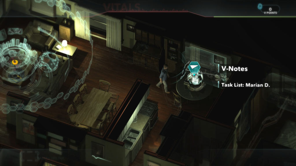 divide screenshot 17