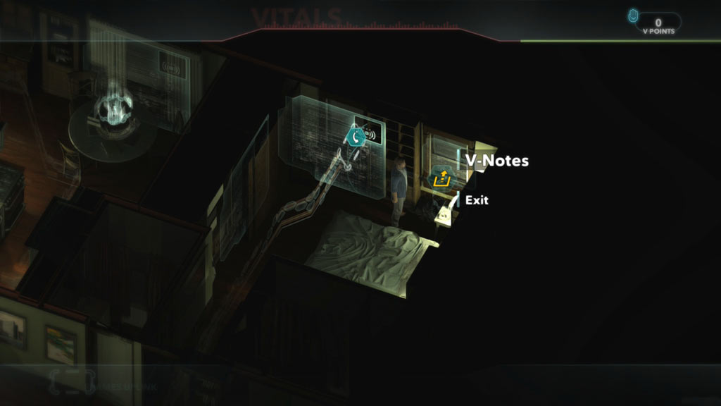 divide screenshot 19