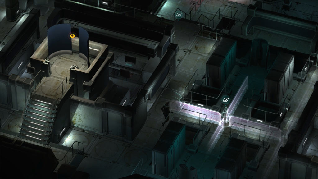 divide screenshot 20
