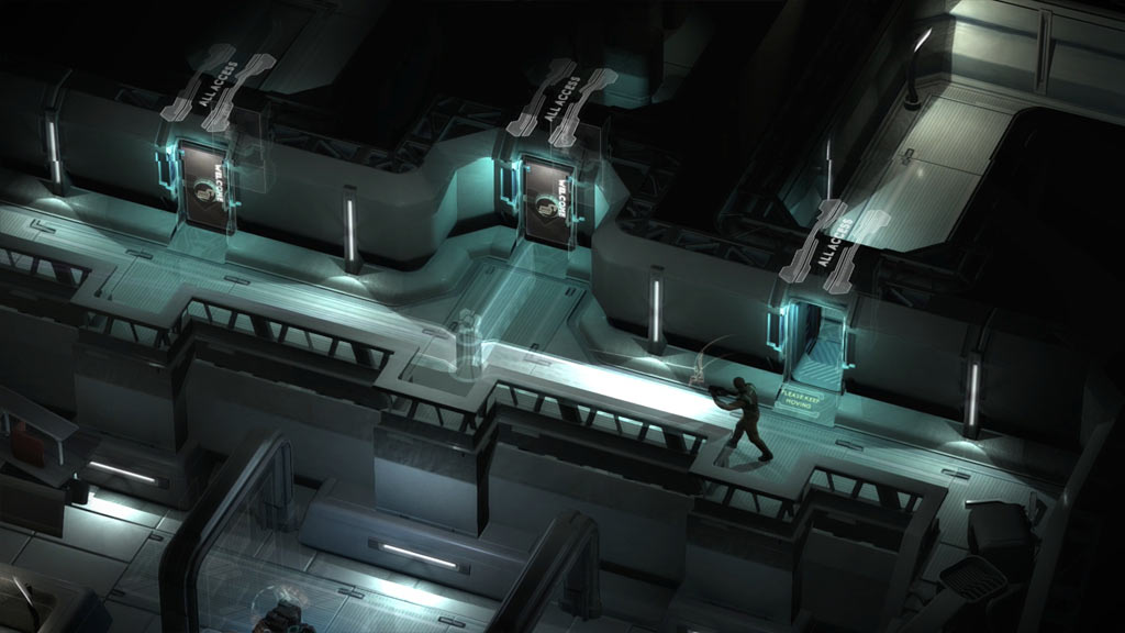 divide screenshot 21
