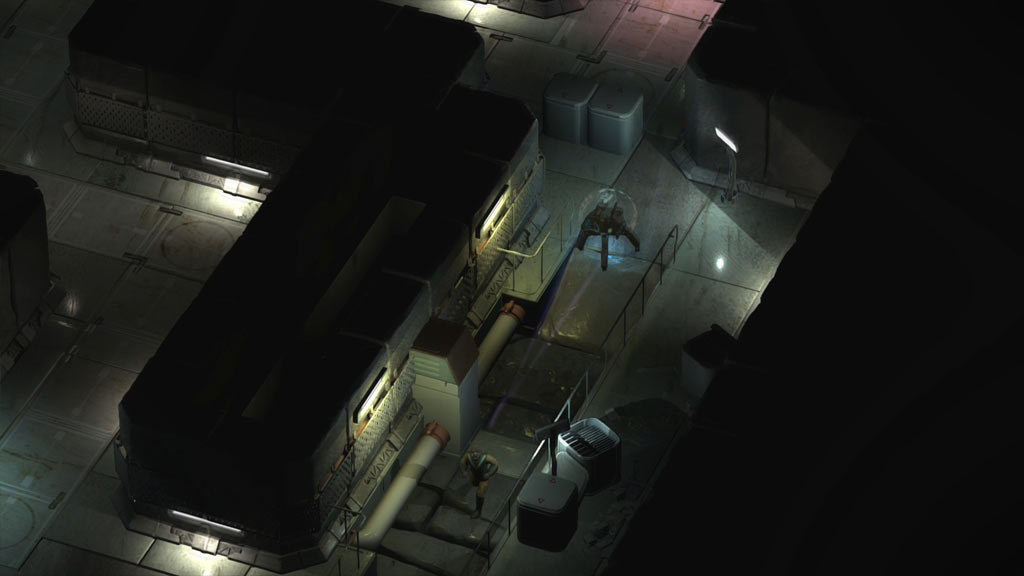 divide screenshot 22