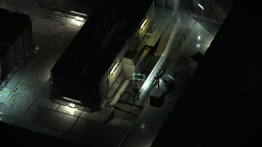 divide screenshot 23
